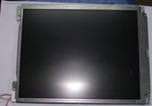 Original LM64P791 Sharp Screen 10.4" 640*480 LM64P791 Display